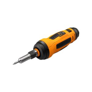 Annovi Reverberi Pump, RMW2.2G24EZ