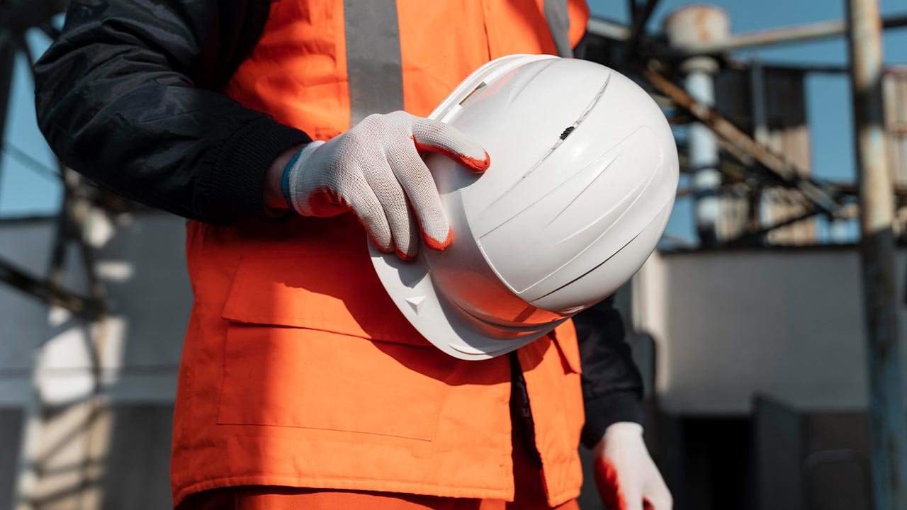 Use of modern Technology in Road construction