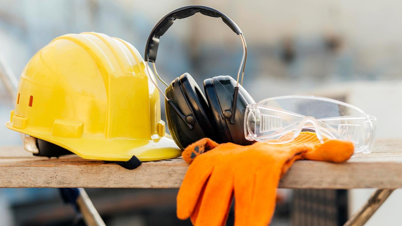 Contribution of Men as workers