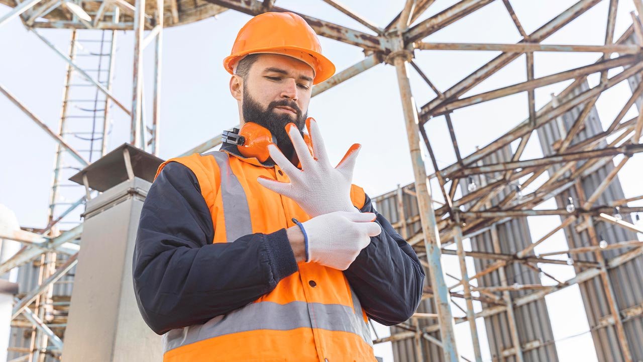 Completes Work on Two Projects in Georgia